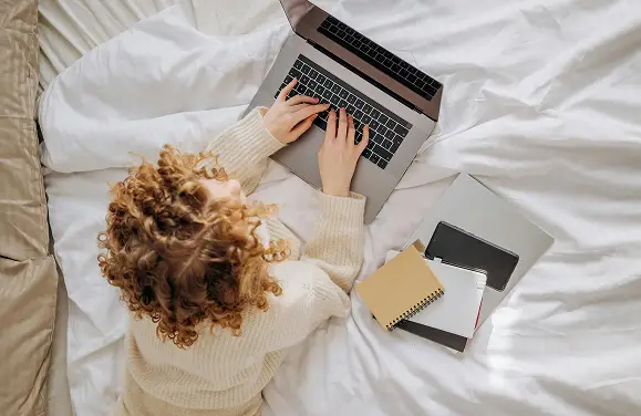 Comparer les marques