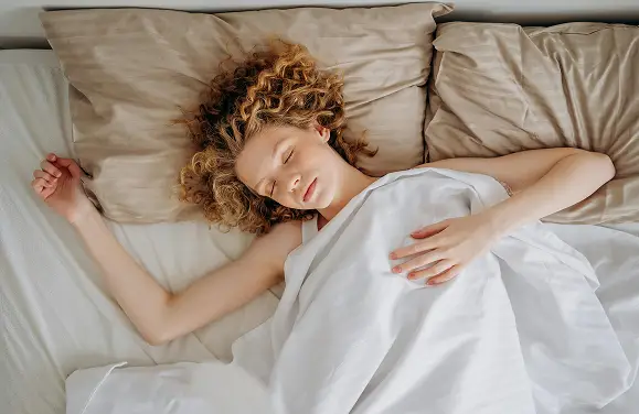 Quelles sont les différentes phases du sommeil ?
