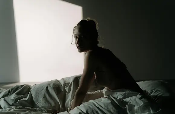 Quels sont les différents troubles du sommeil ?