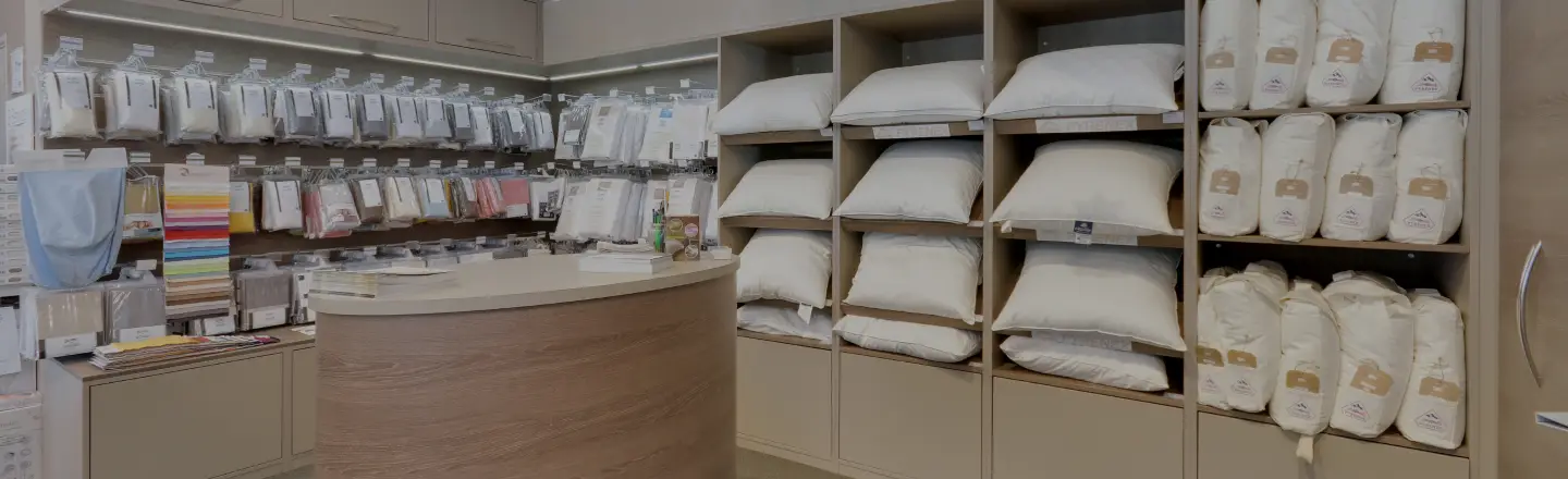 autres produits Nornuit