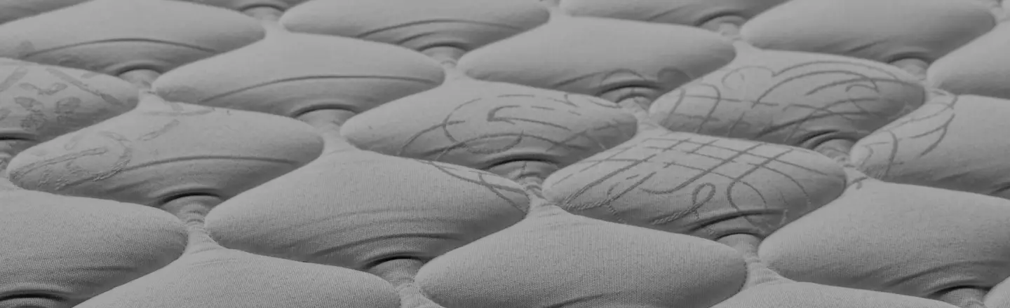 Comment bien choisir son matelas