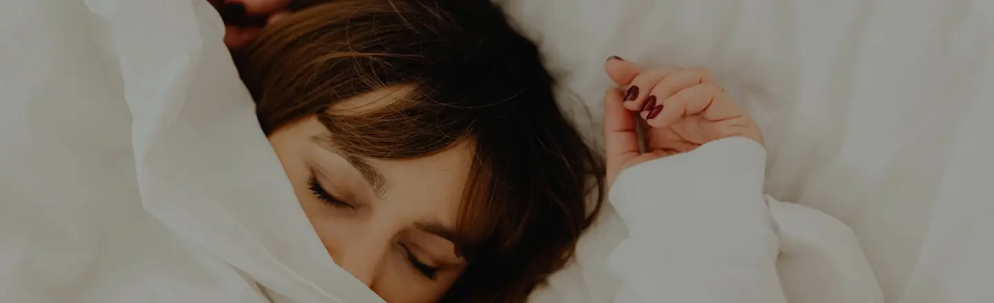 Comment bien entretenir sa literie