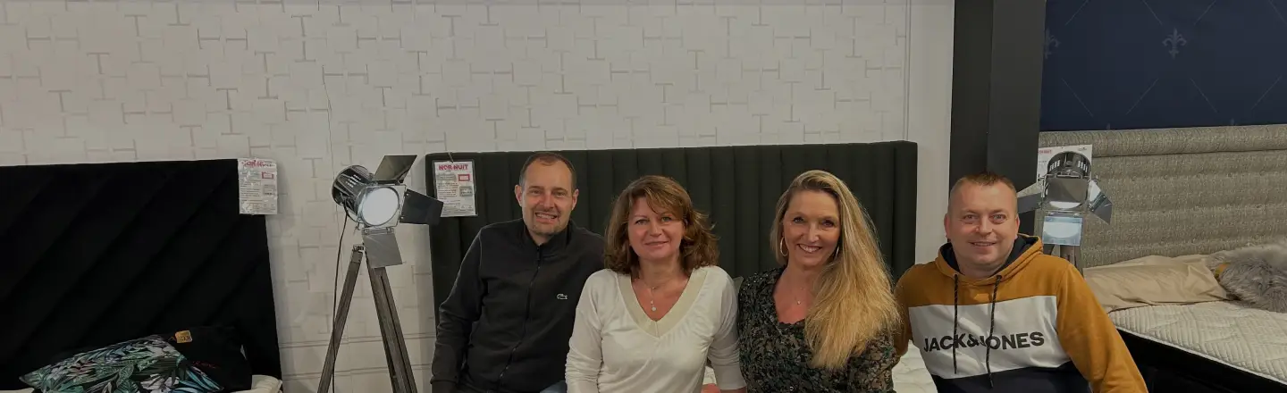 Mentions légales Nornuit