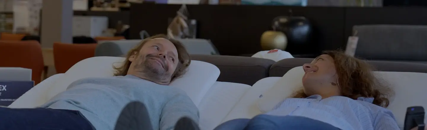 photo magasin Nornuit