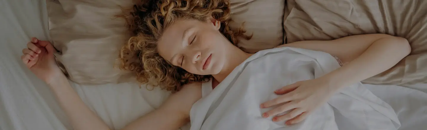 Quelles sont les différentes phases du sommeil ?