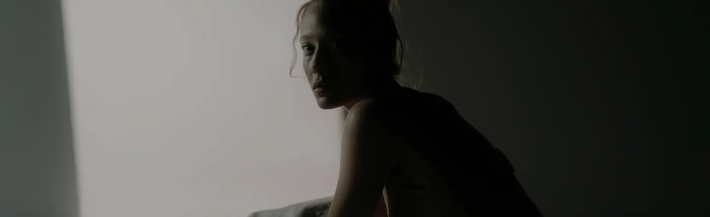 Quels sont les différents troubles du sommeil ?