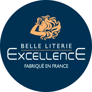 Belle Literie Excellence