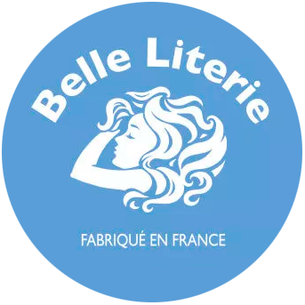 Belle Literie