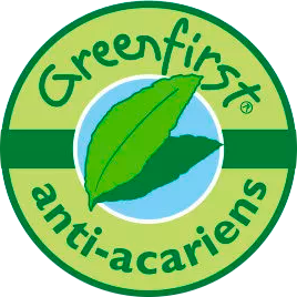 Greenfirst