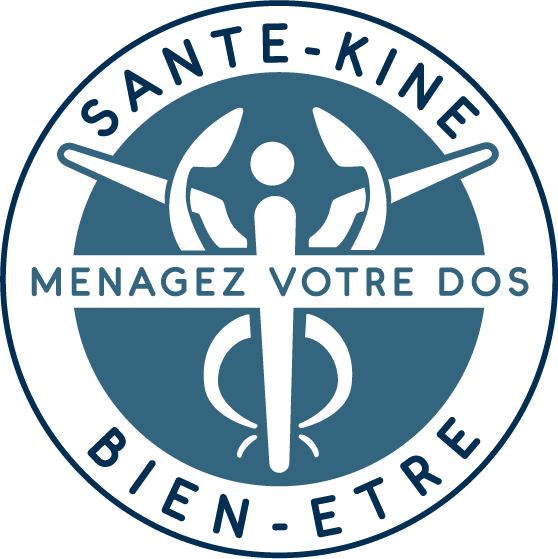 Santé Kiné
