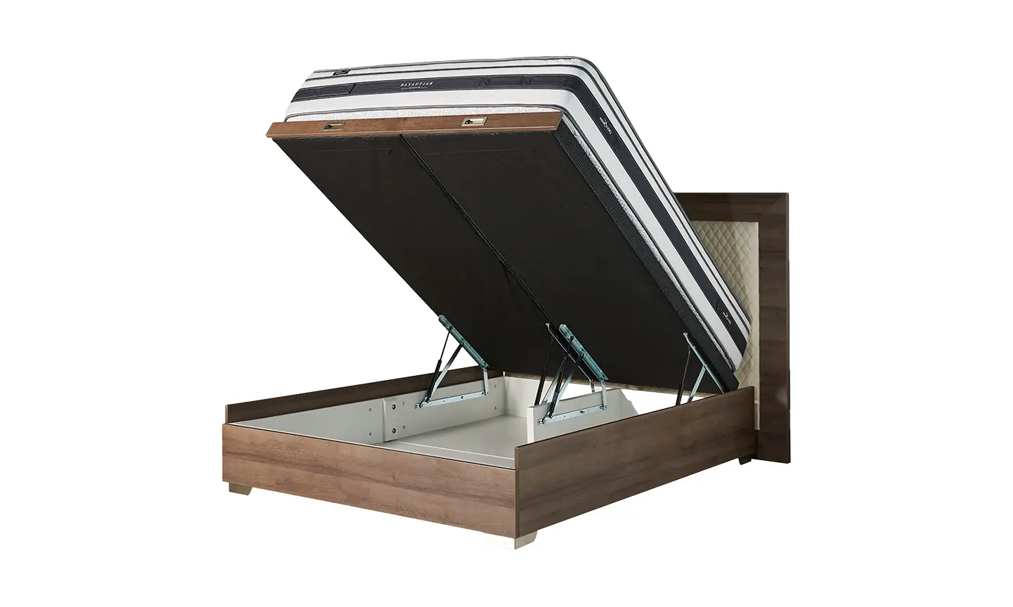 Chambre à coucher / Déco à Lille