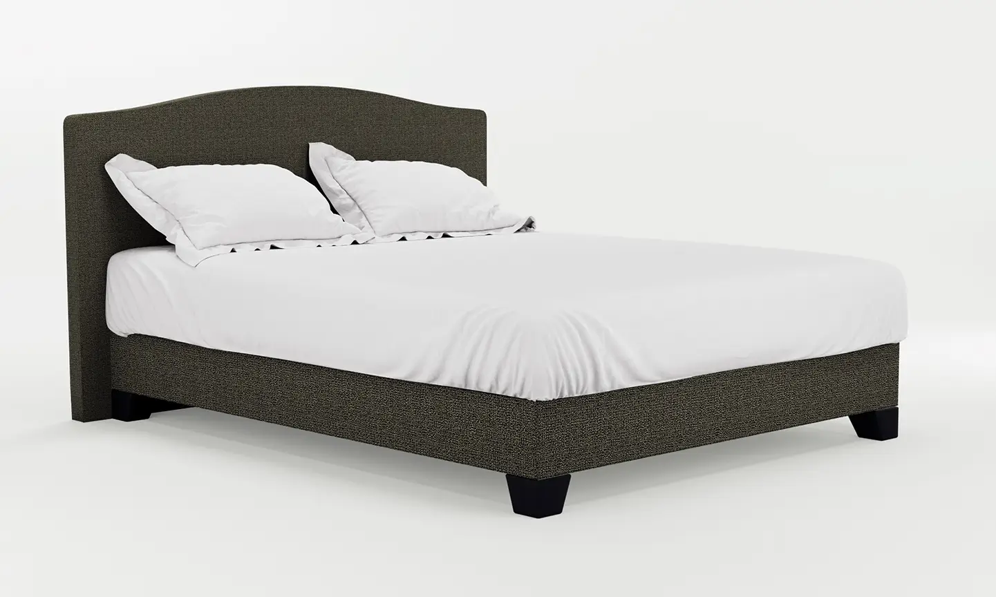 Chambre à coucher / Déco à Lille