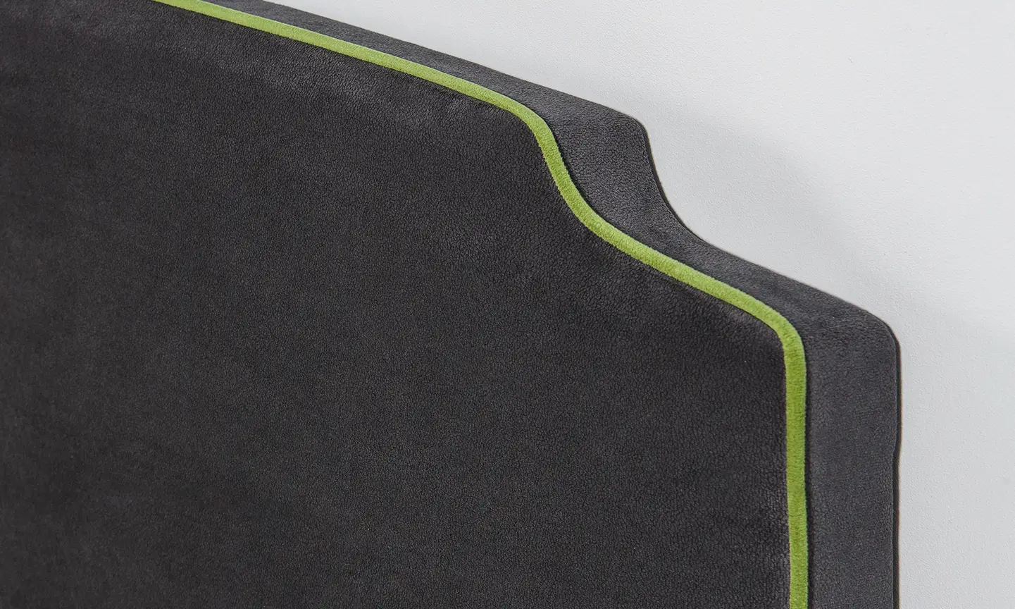 Chambre à coucher / Déco à Lille