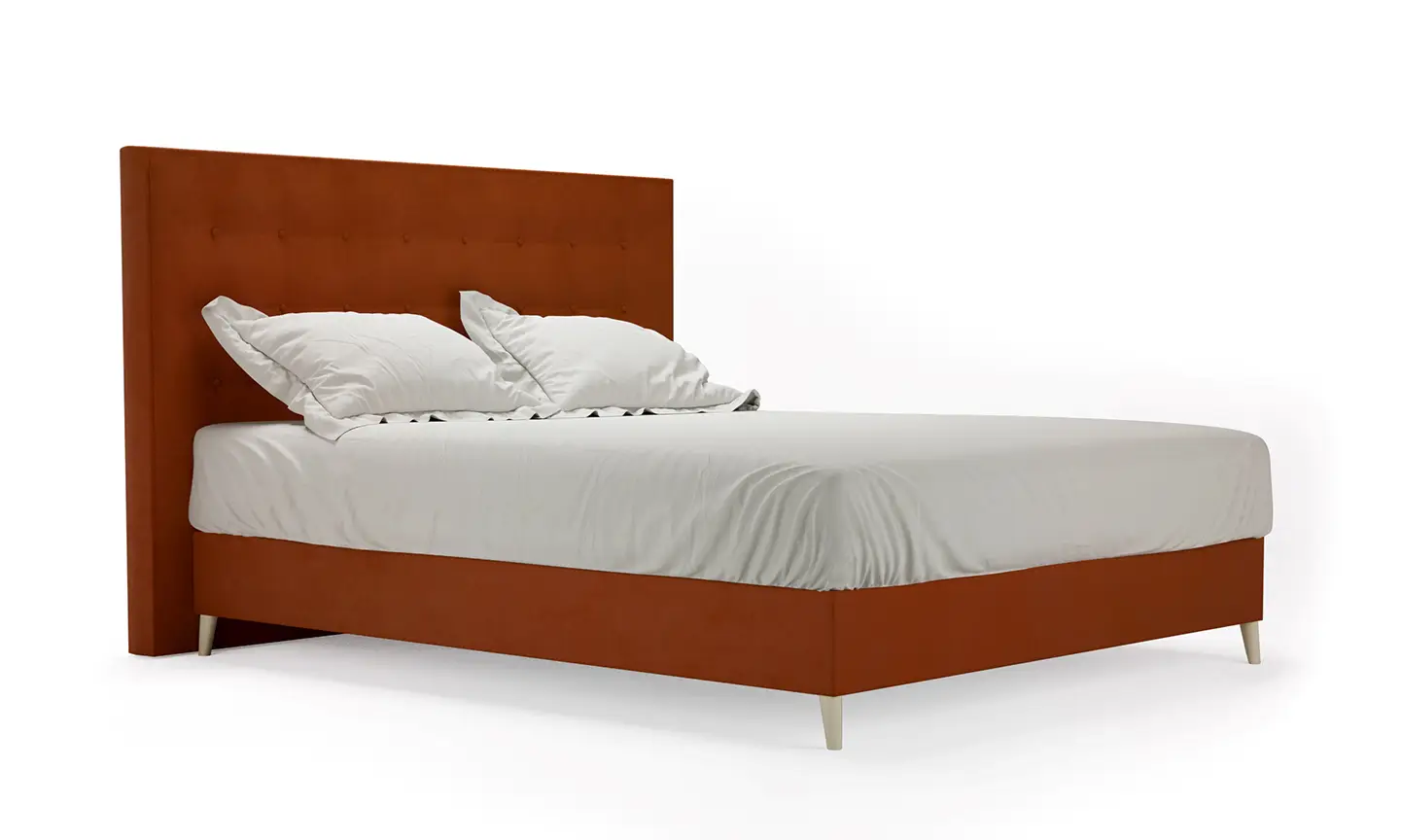 Chambre à coucher / Déco à Lille