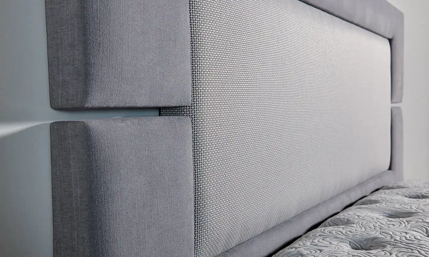 Chambre à coucher / Déco à Lille