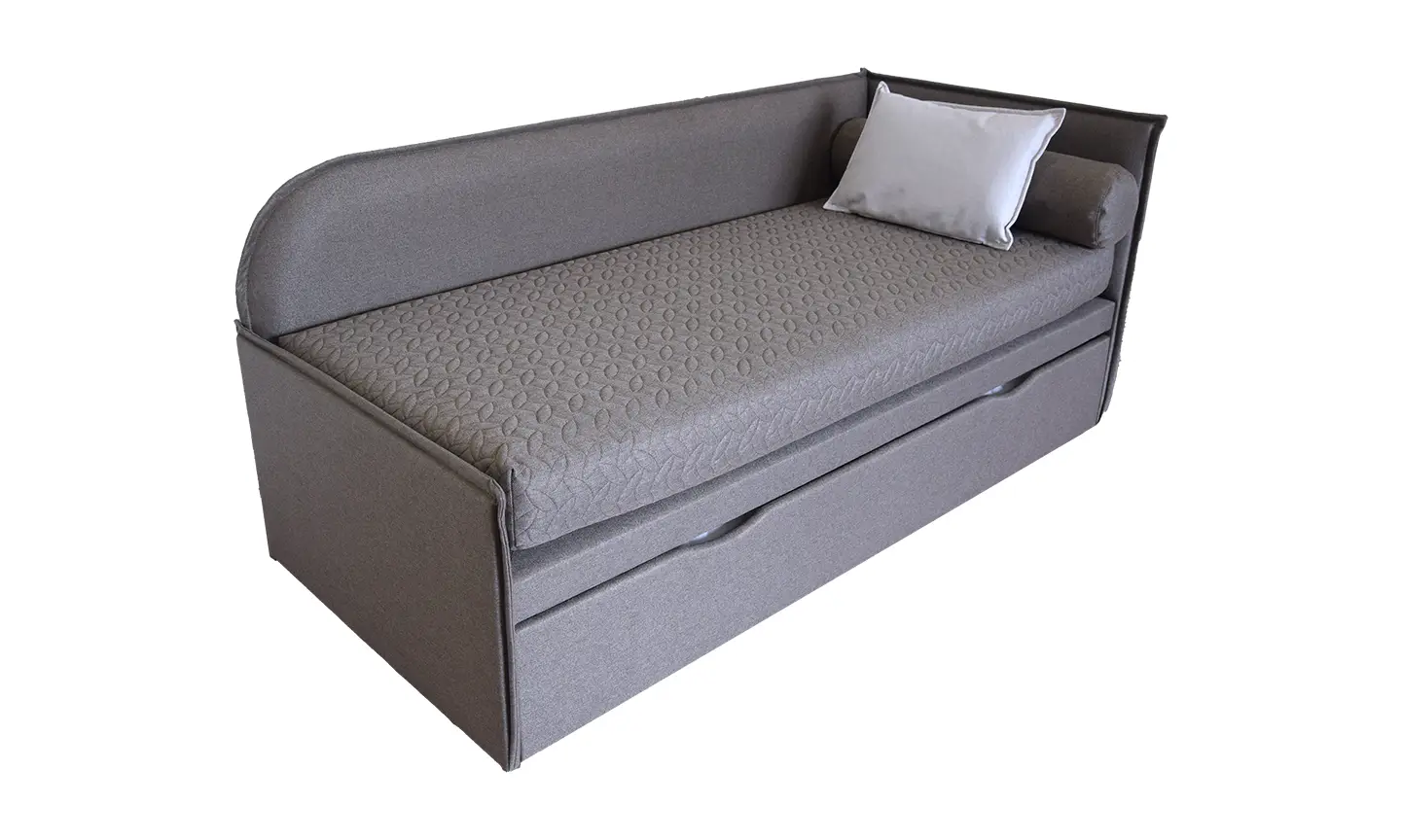 Canapé convertible à Lille