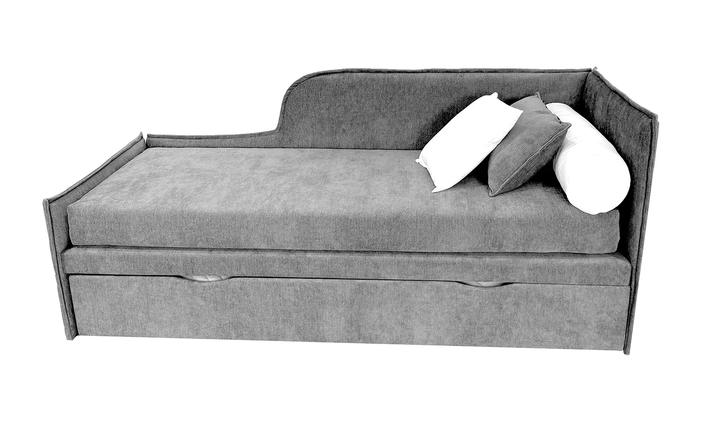 Canapé convertible à Lille