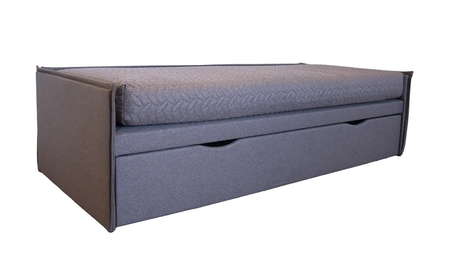 Canapé convertible à Lille