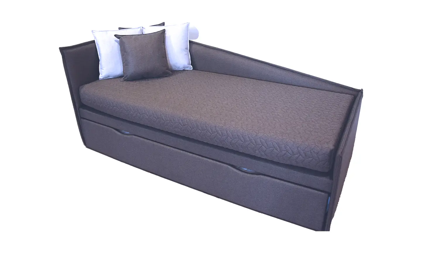 Canapé convertible à Lille