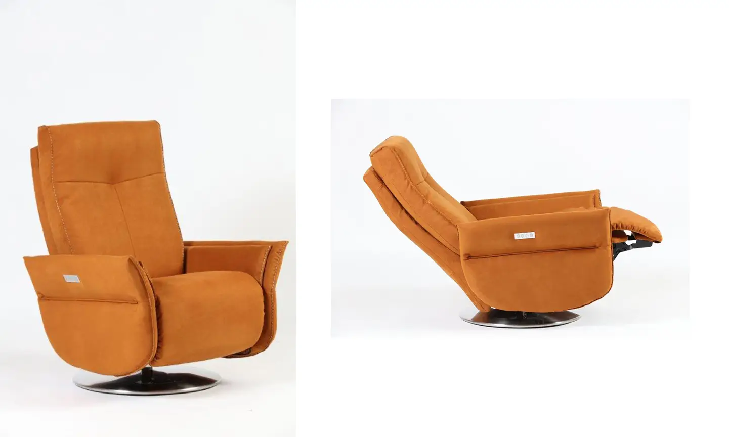 Fauteuil relax à Lille