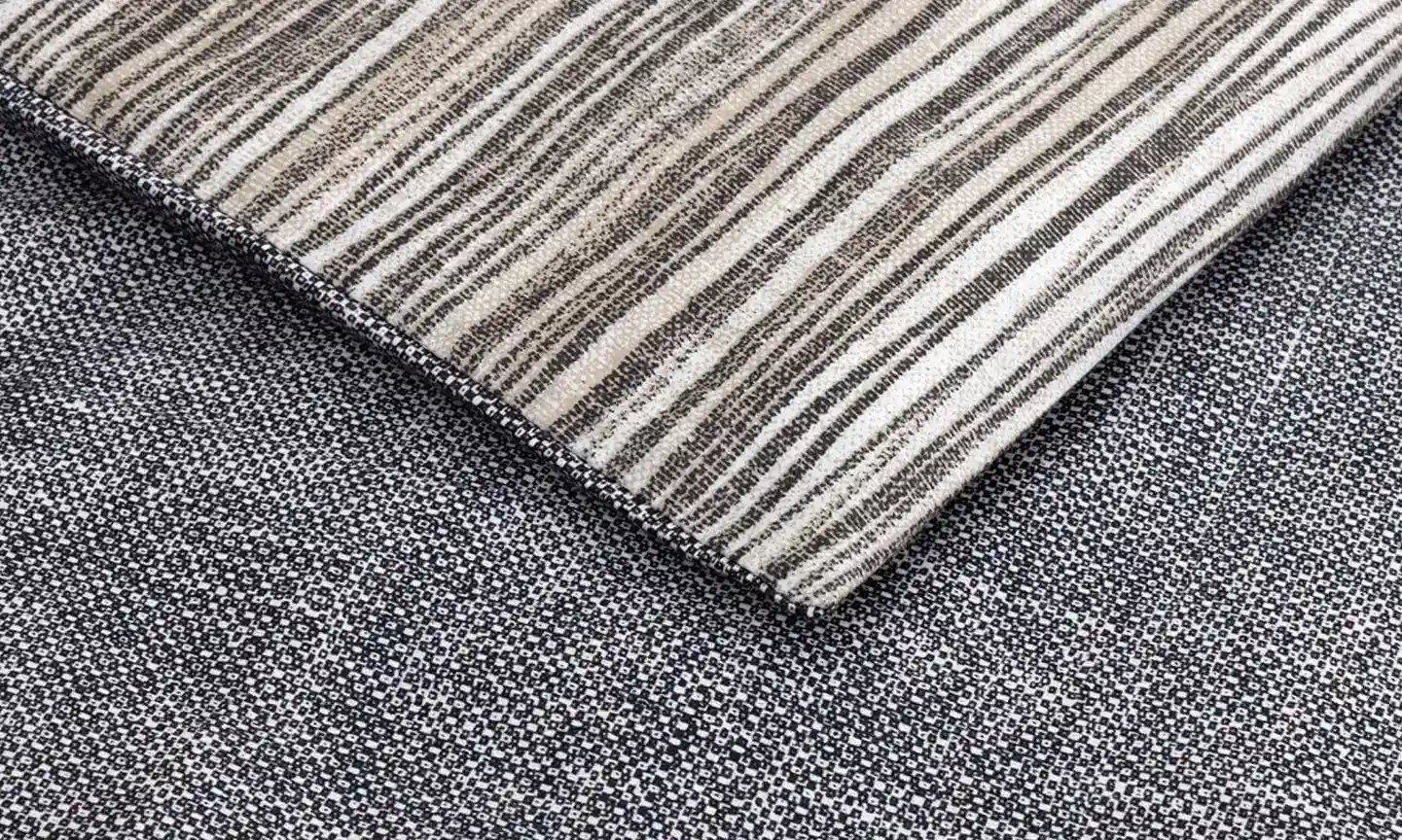 Linge de lit à Lille