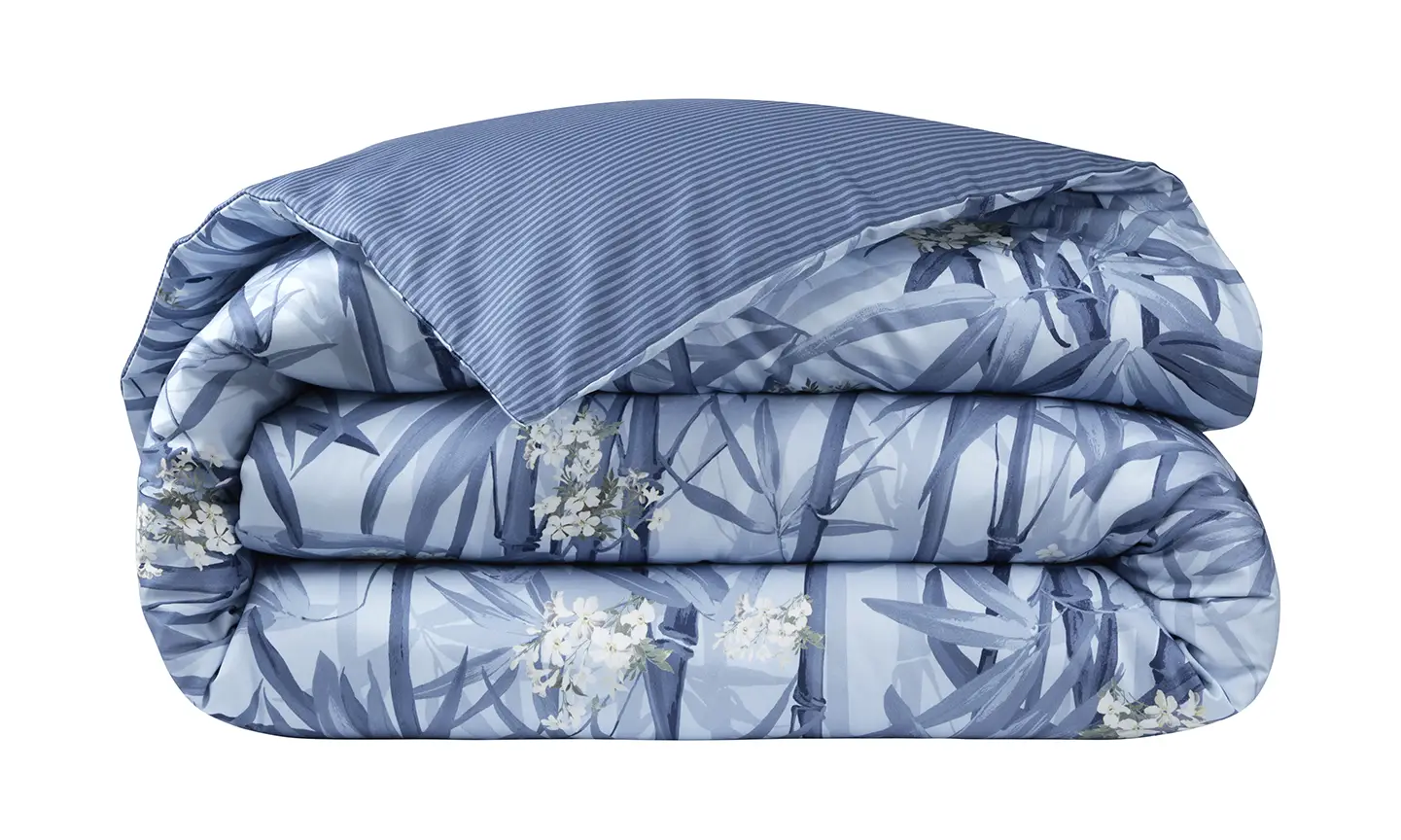 Linge de lit à Lille