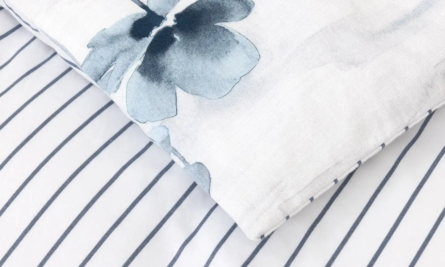 Linge de lit à Lille