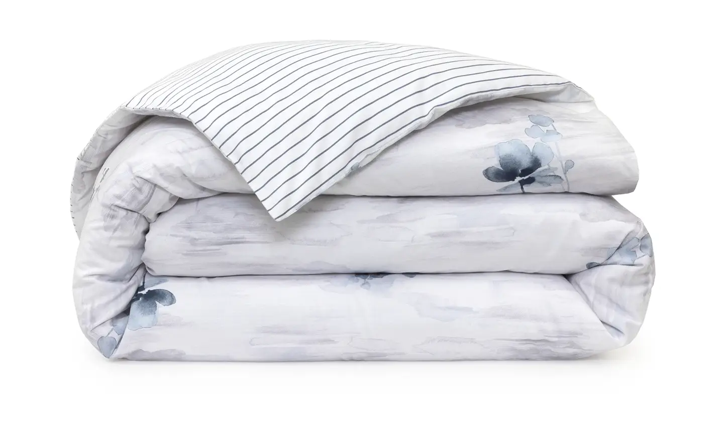 Linge de lit à Lille