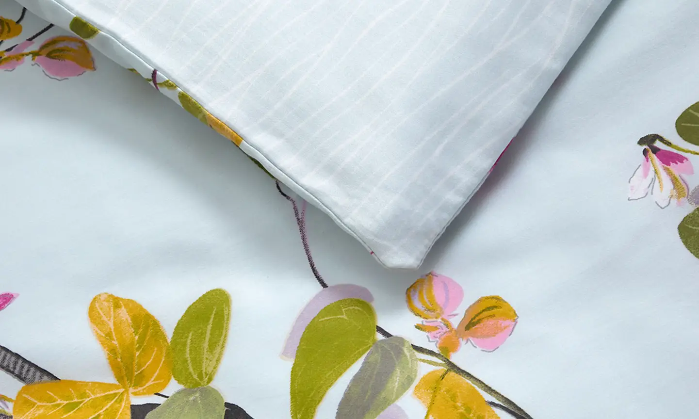 Linge de lit à Lille