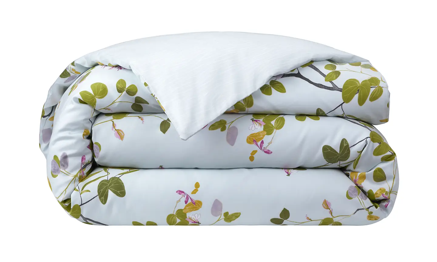 Linge de lit à Lille