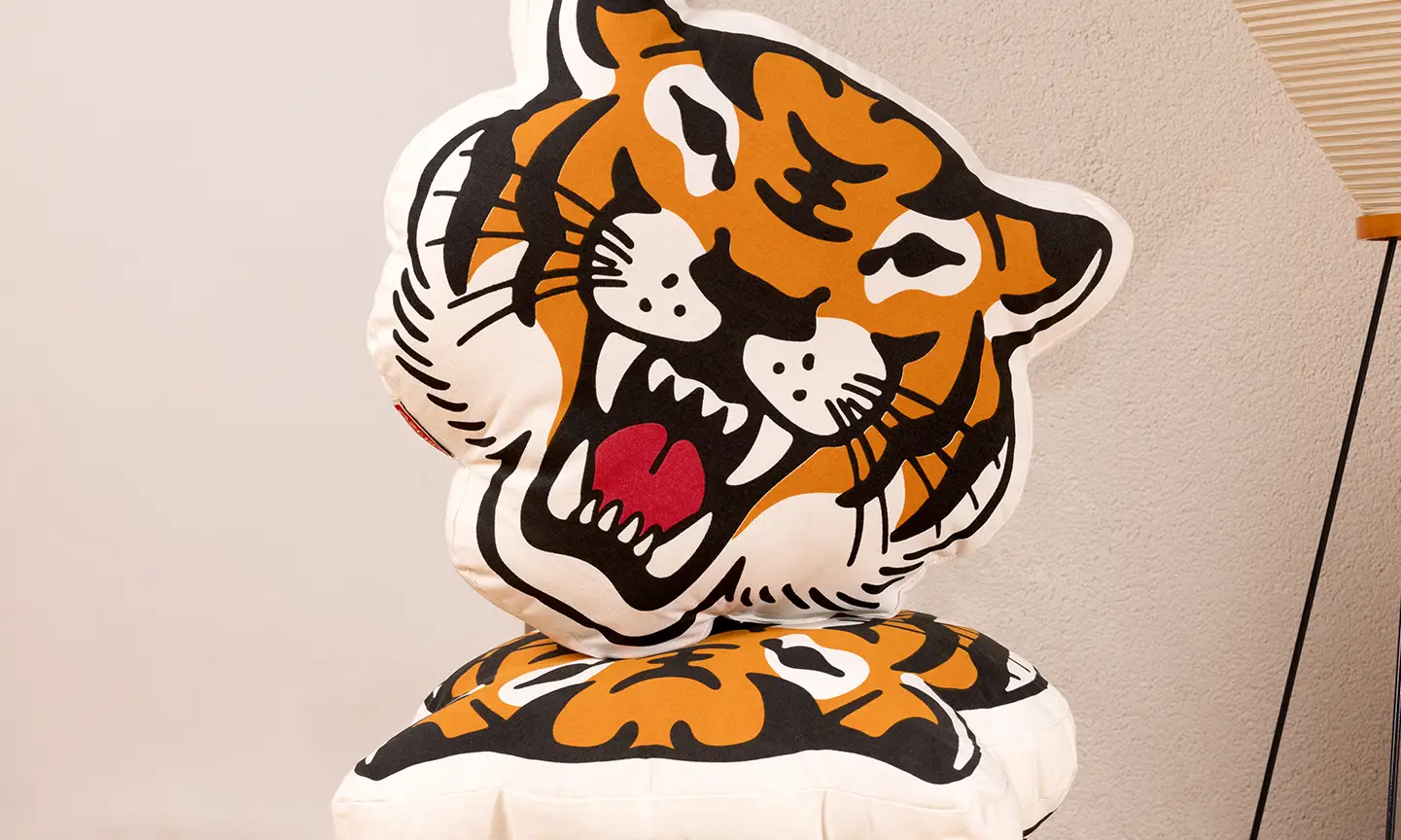 Linge de lit à Lille