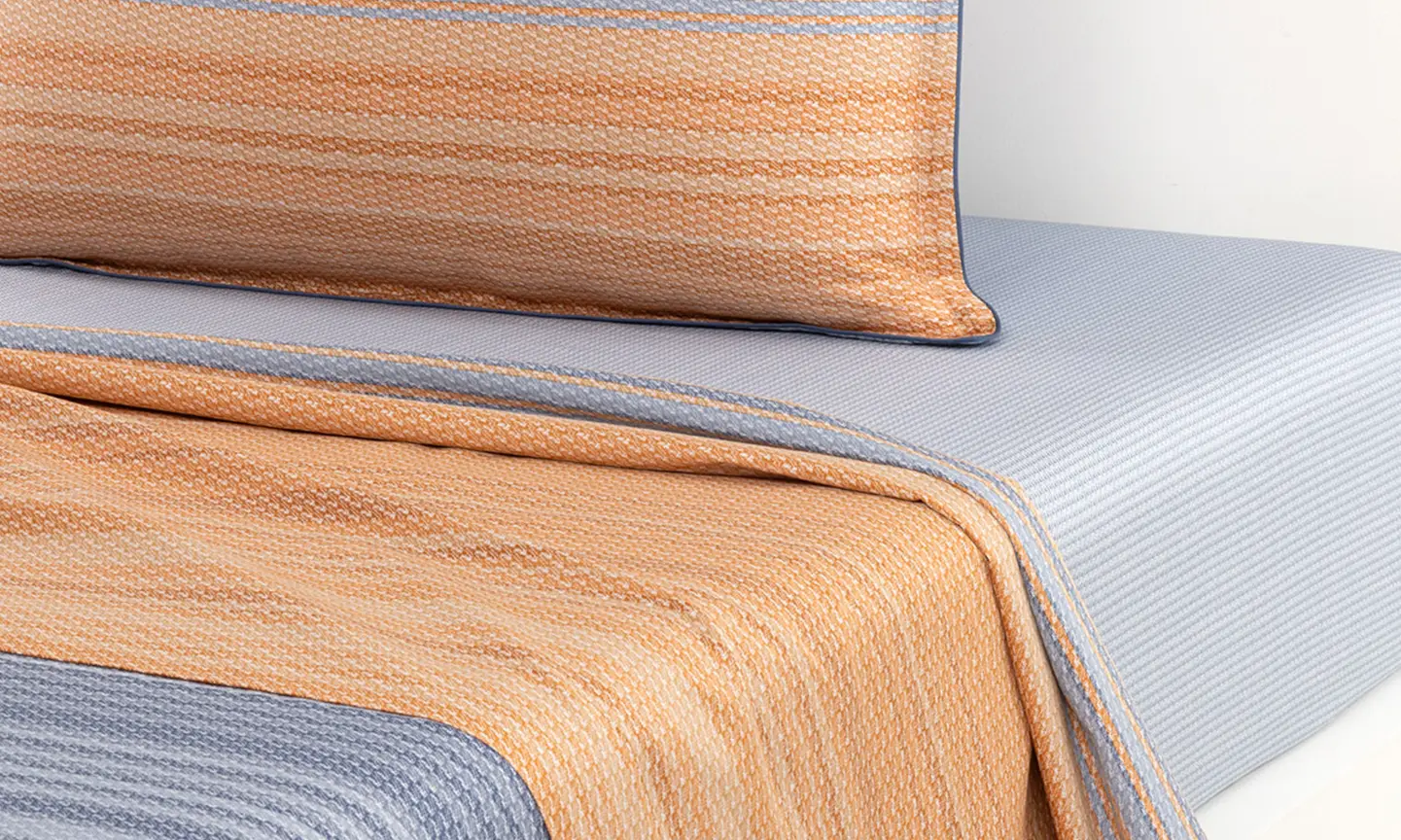 Linge de lit à Lille