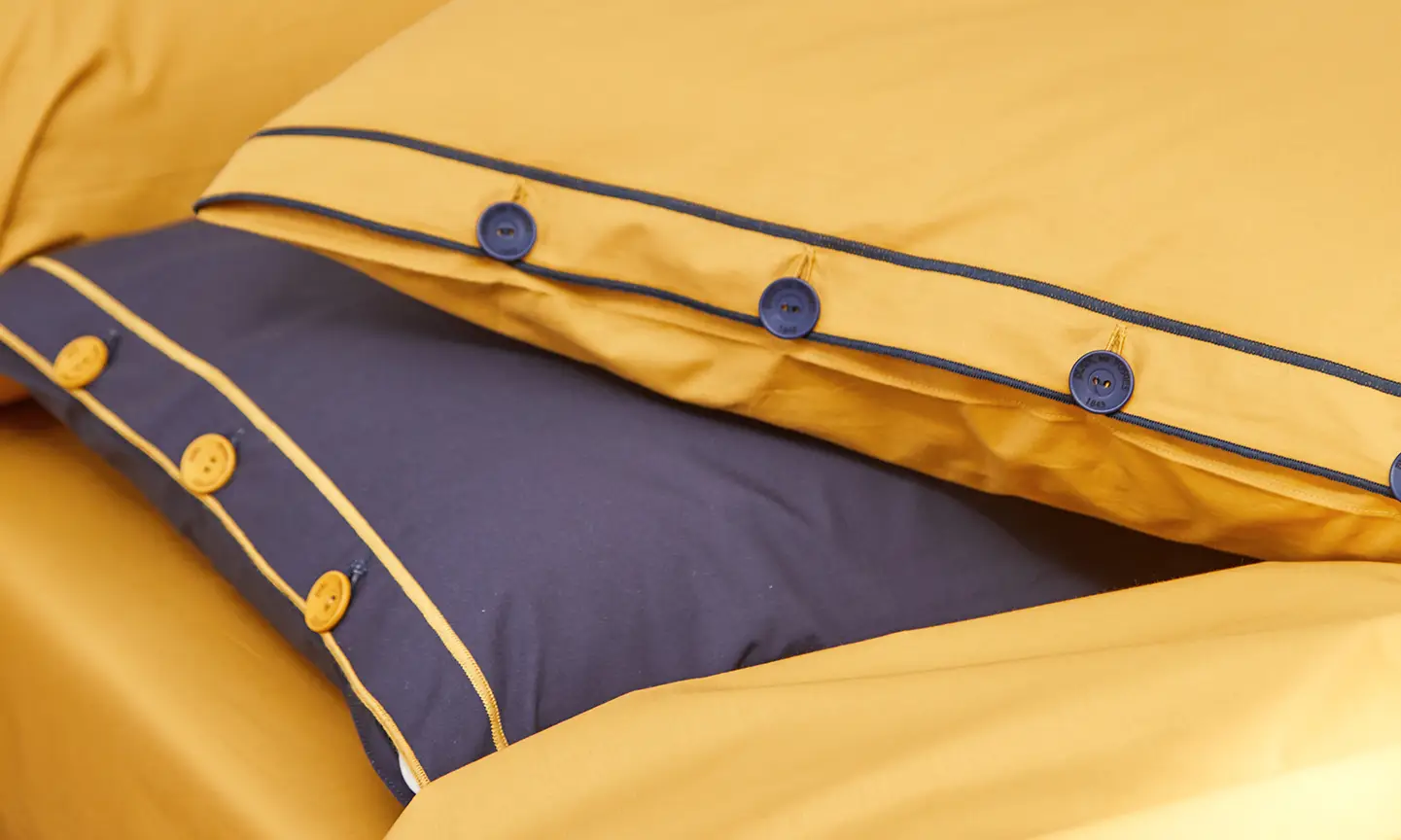 Linge de lit à Lille