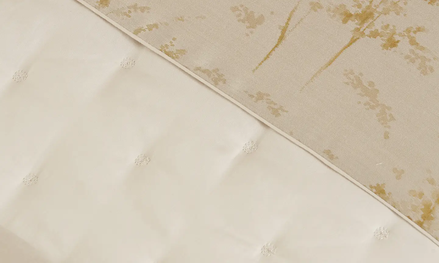 Linge de lit à Lille