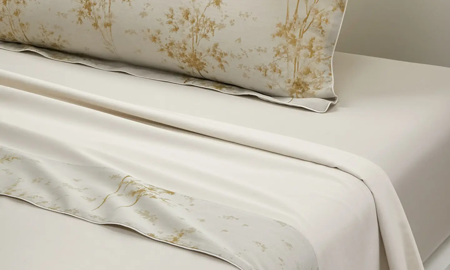 Linge de lit à Lille