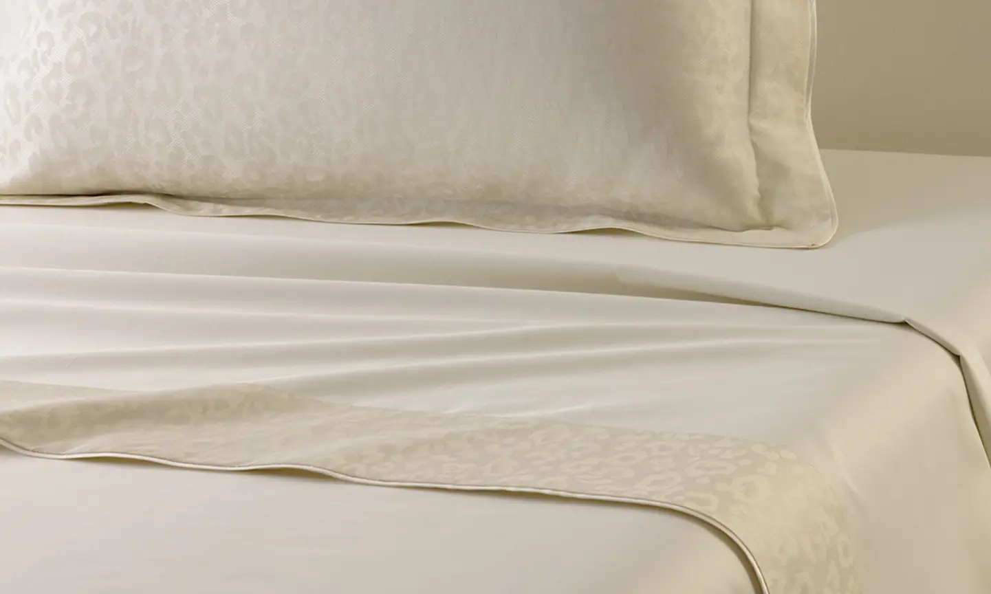 Linge de lit à Lille