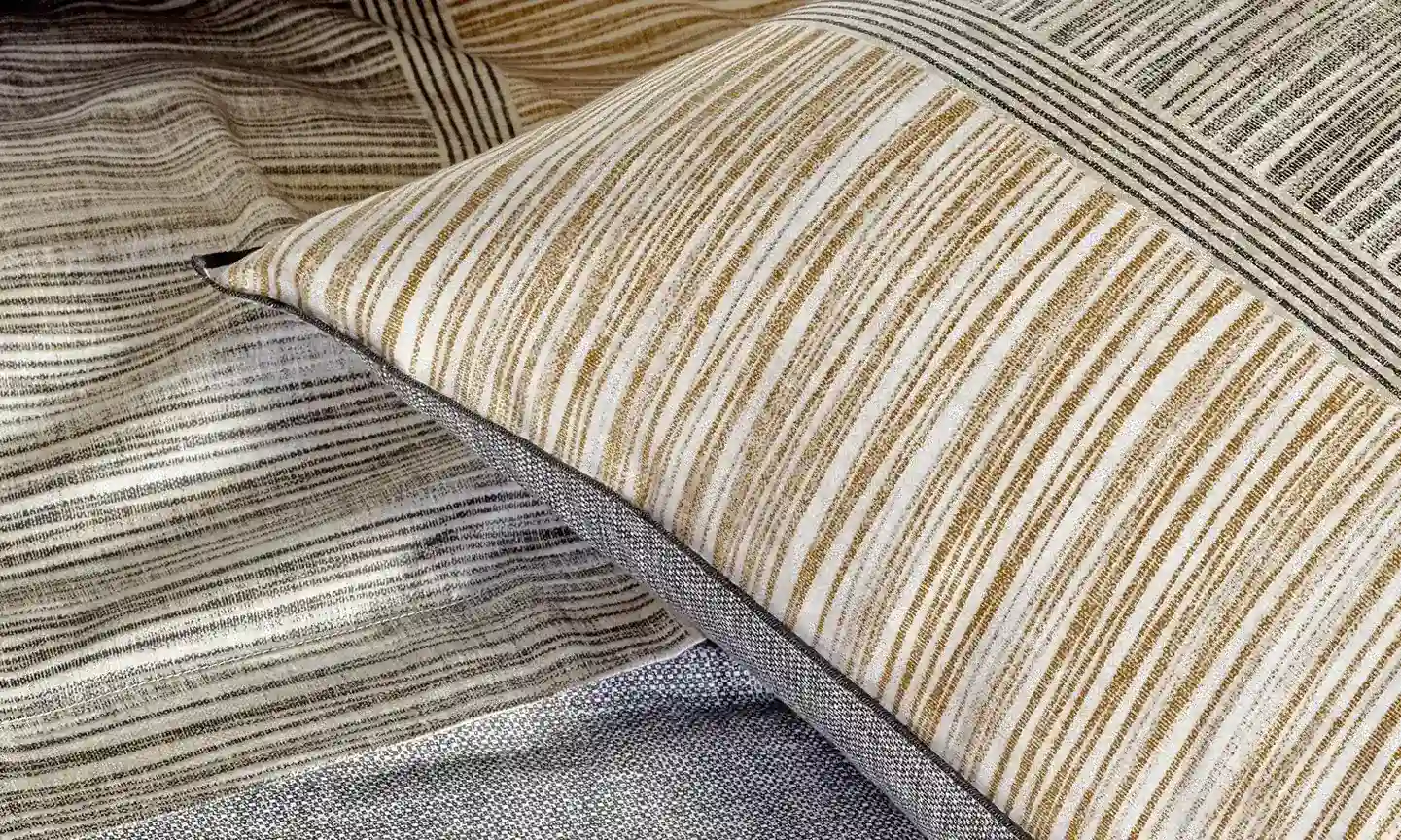 Linge de lit à Lille