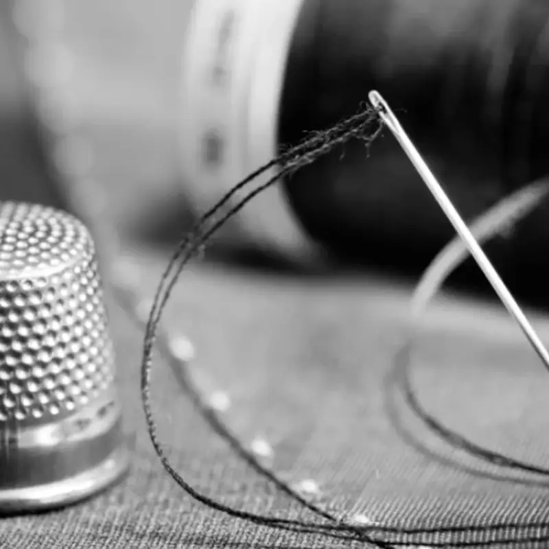 Matelas André Renault