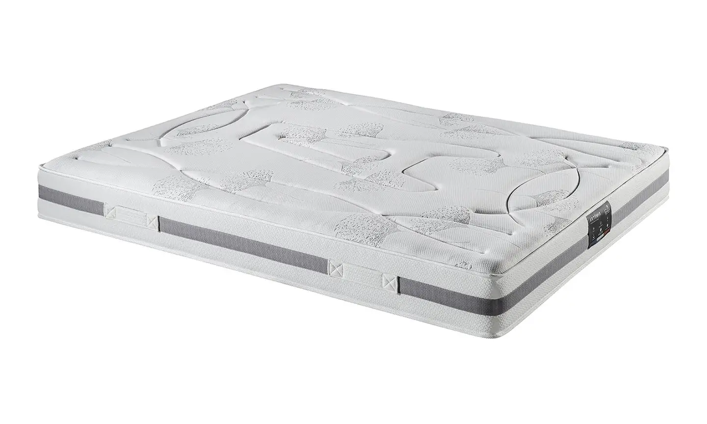 Matelas Technilat – Artemis