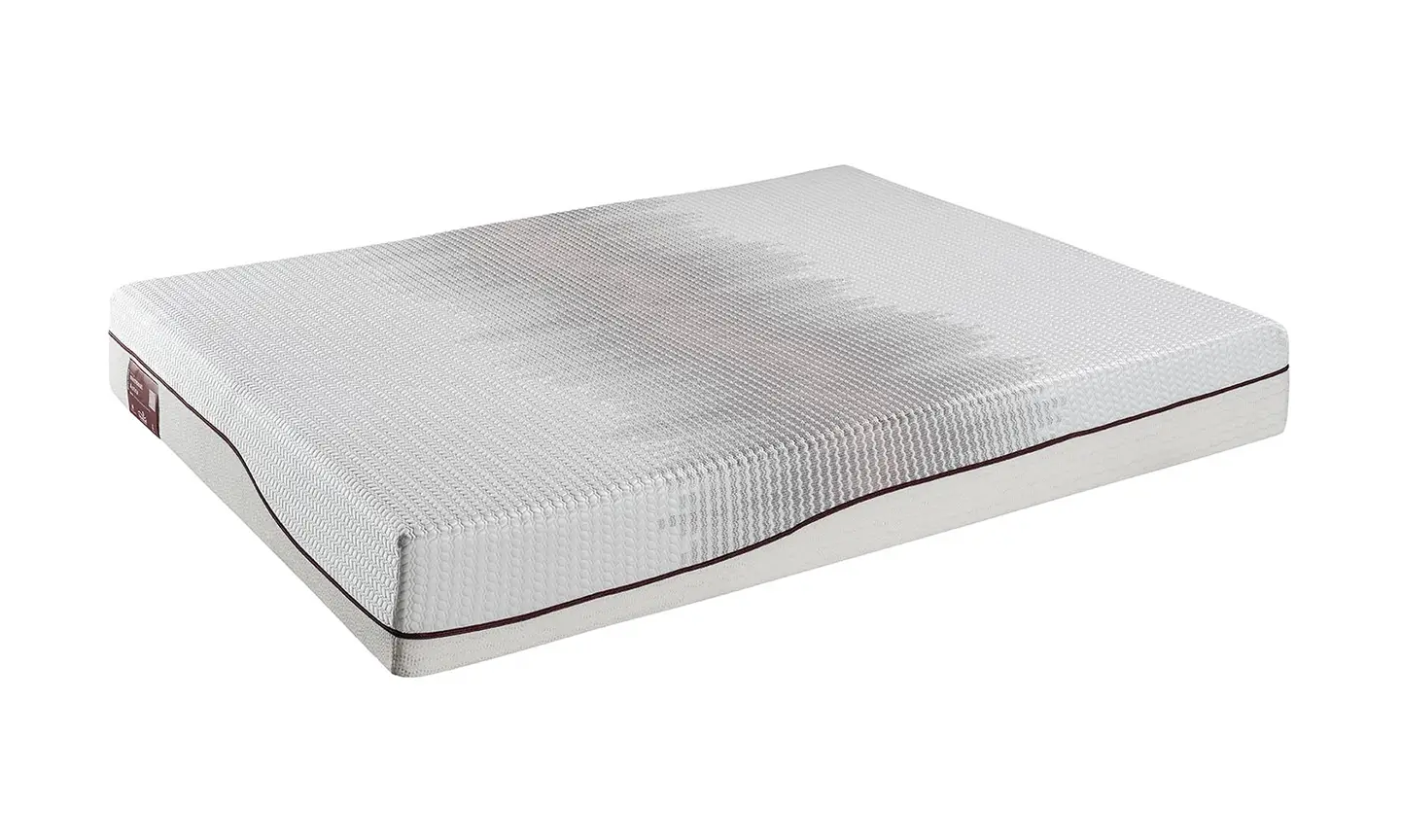 Matelas Technilat – Astra