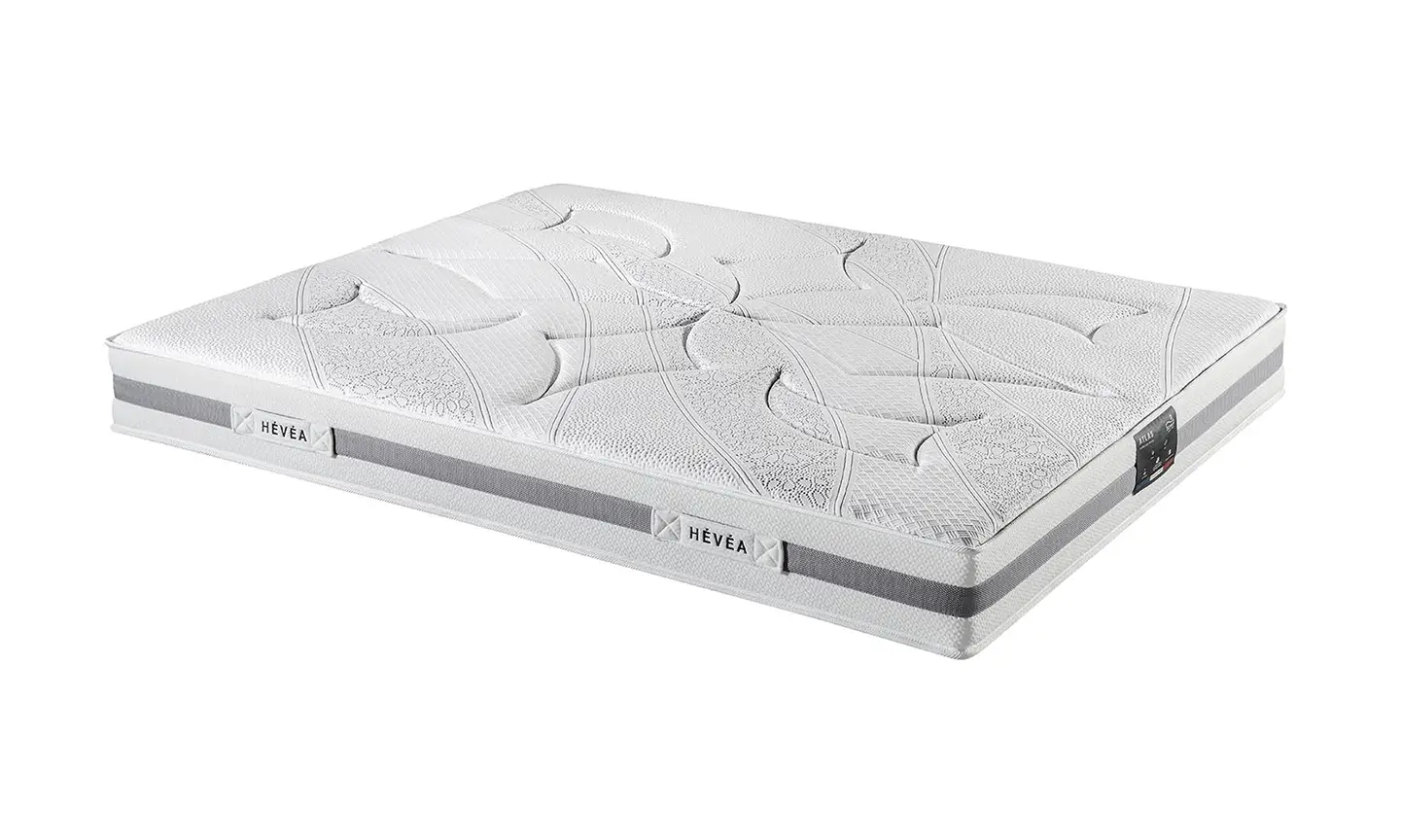 Matelas Technilat – Atlas