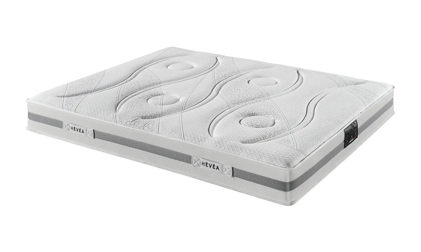 Matelas Technilat – Cybele