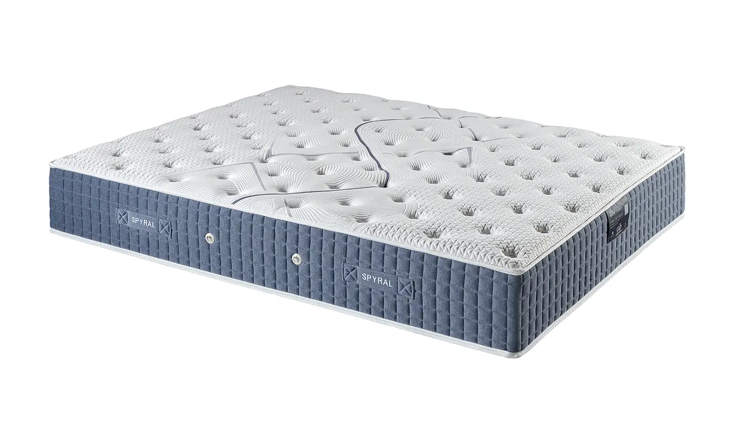 Matelas Technilat – Fantastique