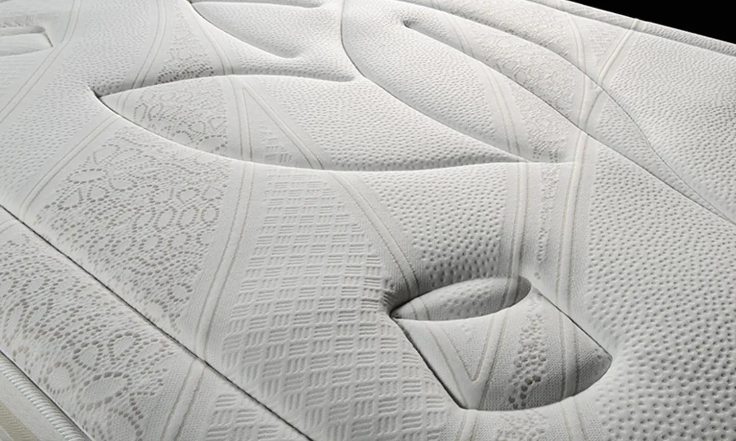 Matelas Technilat – Hevea