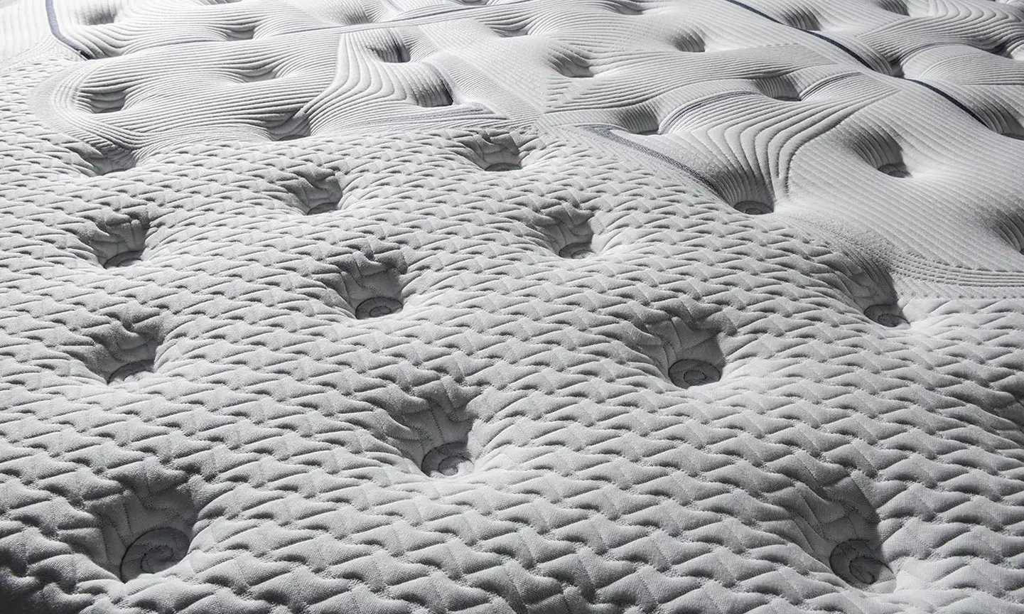 Matelas Technilat – Hevea