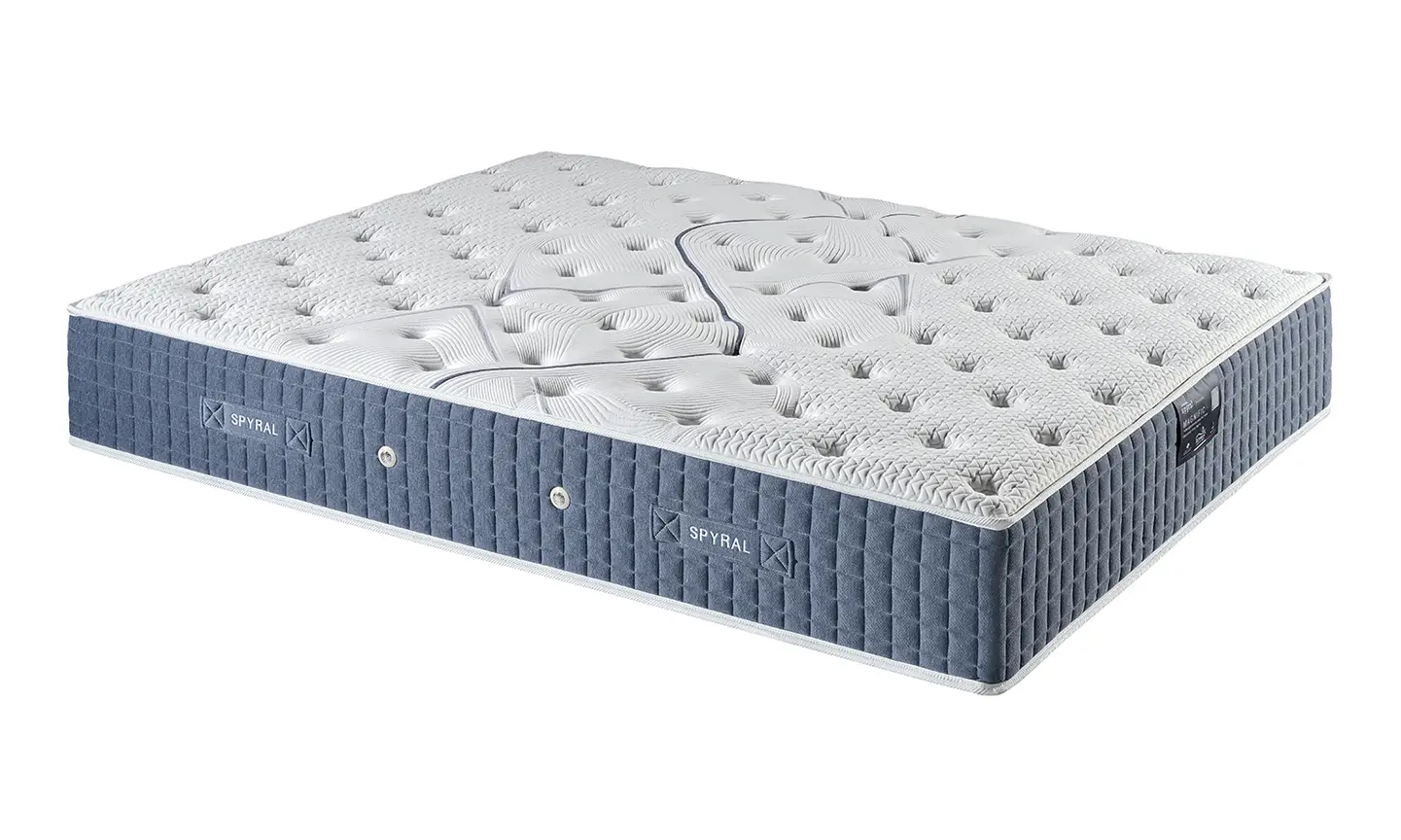 Matelas Technilat – Magnific