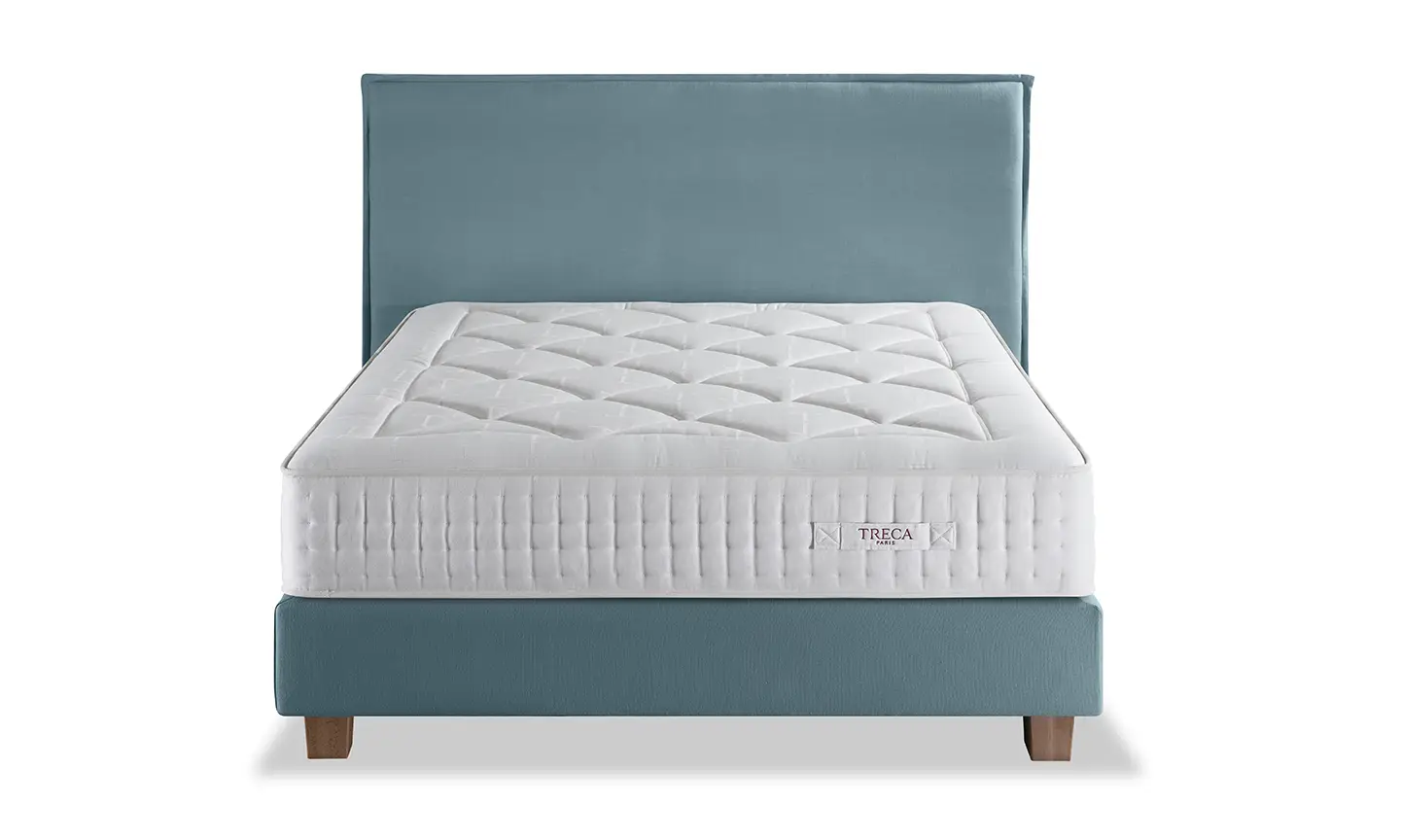 Matelas Tréca - Air Spring