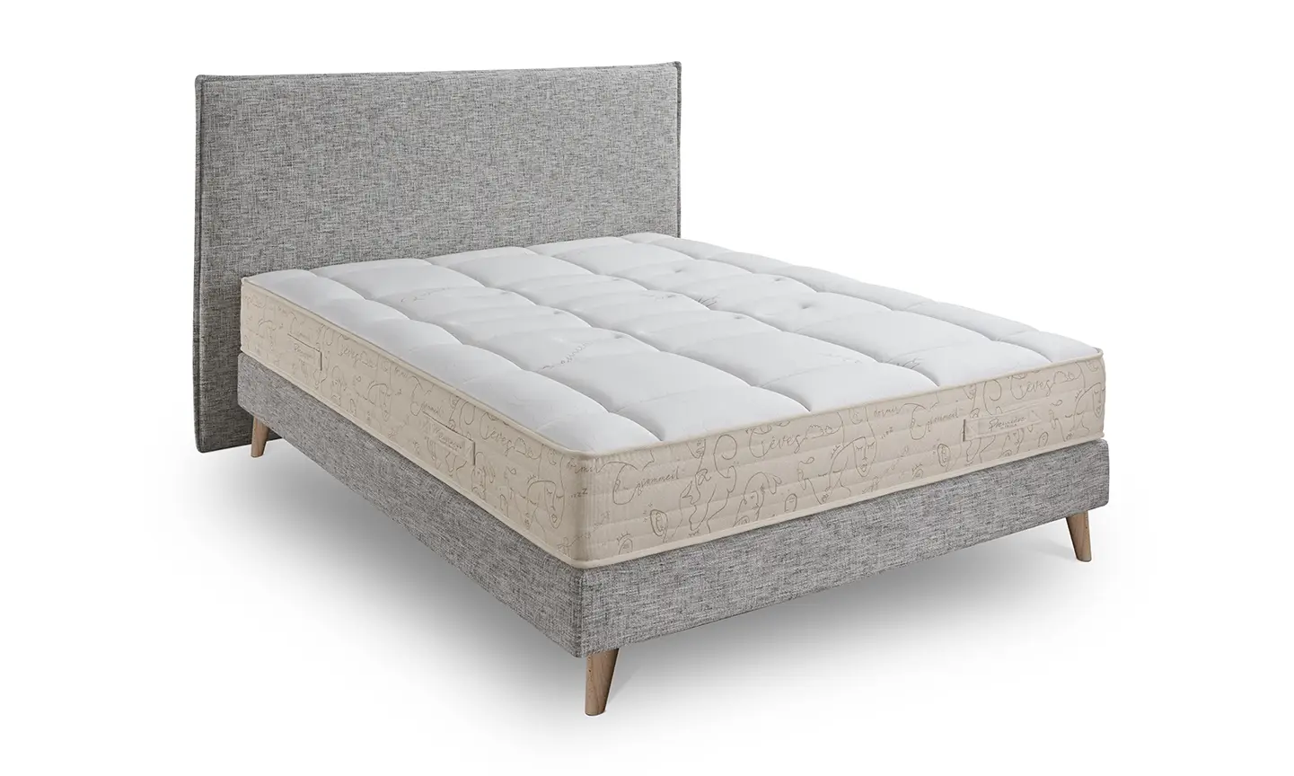 Matelas Tréca - Premiere Melusime