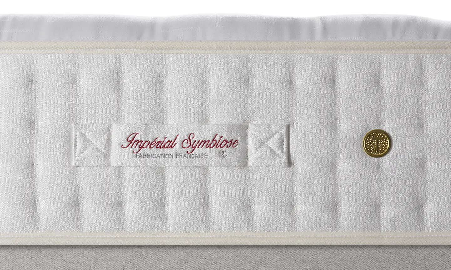 Matelas Tréca - Pullman