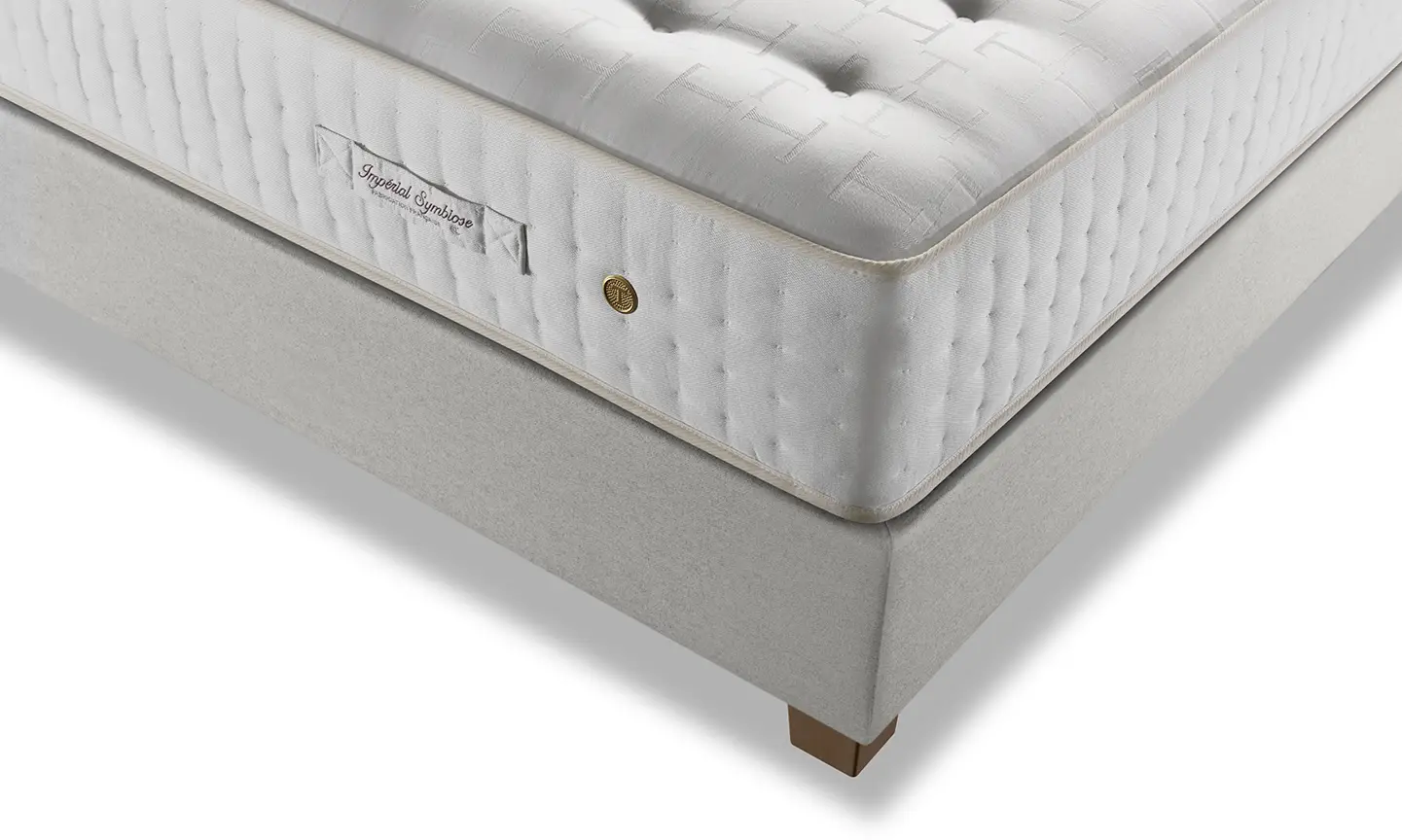 Matelas Tréca - Symbiose